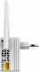 Netgear EX6120 #9