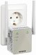 Netgear EX6120 #4