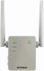Netgear EX6120 #2
