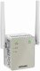 Netgear EX6120 #7