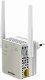 Netgear EX6120 #8