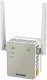 Netgear EX6120 #6
