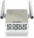 Netgear EX6120 #3