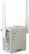 Netgear EX6120 #10