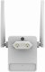 Netgear EX6120 #5