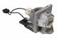 MicroLamp ML12133