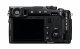 Fujifilm FinePix X-Pro2 #2