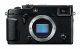 Fujifilm FinePix X-Pro2 #1