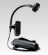 Shure PGA98H
