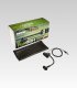 Shure PGA98H #6