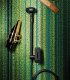 Shure PGA98H #3
