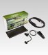 Shure PGA98H #4