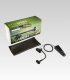 Shure PGA98H #5