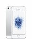 Apple iPhone SE #1