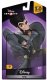 Namco Bandai Games Disney Infinity 3.0 - Time
