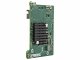 Hewlett Packard Enterprise StoreOnce 10GbE NIC
