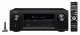 Denon AVR-X3300W #1