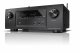 Denon AVR-X3300W #2