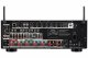 Denon AVR-X3300W #4