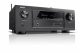 Denon AVR-X3300W #3