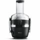 Philips Avance Collection HR1919/70 #2