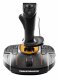 Thrustmaster T.16000M FCS #1