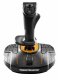 Thrustmaster T.16000M FCS #5