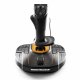 Thrustmaster T.16000M FCS #4