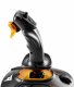 Thrustmaster T.16000M FCS #2