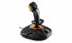 Thrustmaster T.16000M FCS #3