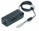 Lenovo ThinkPad 90W AC Adapter (EU1)