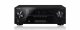 Pioneer VSX-527-K #3