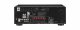 Pioneer VSX-527-K #2