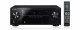 Pioneer VSX-527-K #1