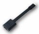 DELL USB-C - USB-A 3.0
