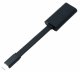 DELL USB-C - USB-A 3.0 #2