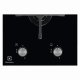 Electrolux EGC3322NVK #9
