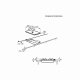 Electrolux EGC3322NVK #10