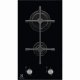 Electrolux EGC3322NVK #7