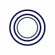 Electrolux EGC3322NVK #3
