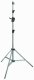 Manfrotto 420CSU