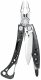 Leatherman Skeletool CX