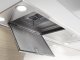 Miele DA 2390 #5