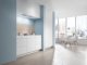 Miele DA 2390 #2