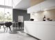 Miele DA 2390 #3