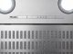 Miele DA 2390 #4