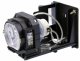 MicroLamp ML10204