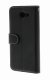 Insmat 650-2573 #2