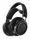 Philips Fidelio Fidelio X2HR/00 #1