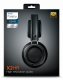Philips Fidelio Fidelio X2HR/00 #2